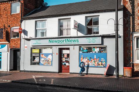 ne wporn|newport website.